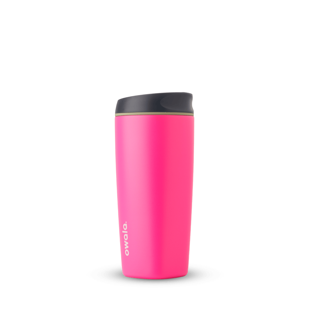SmoothSip W7
