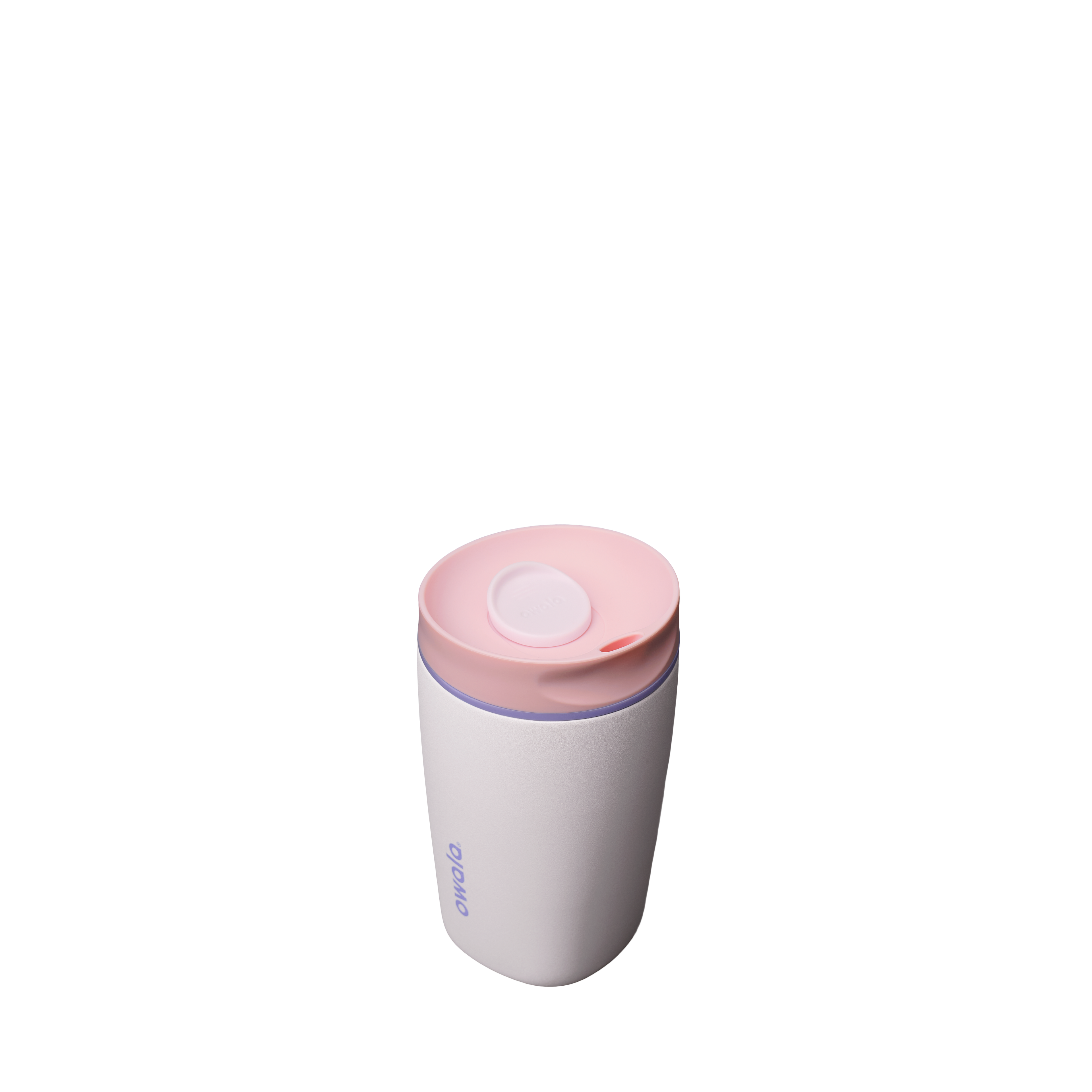 SmoothSip® Slider K5