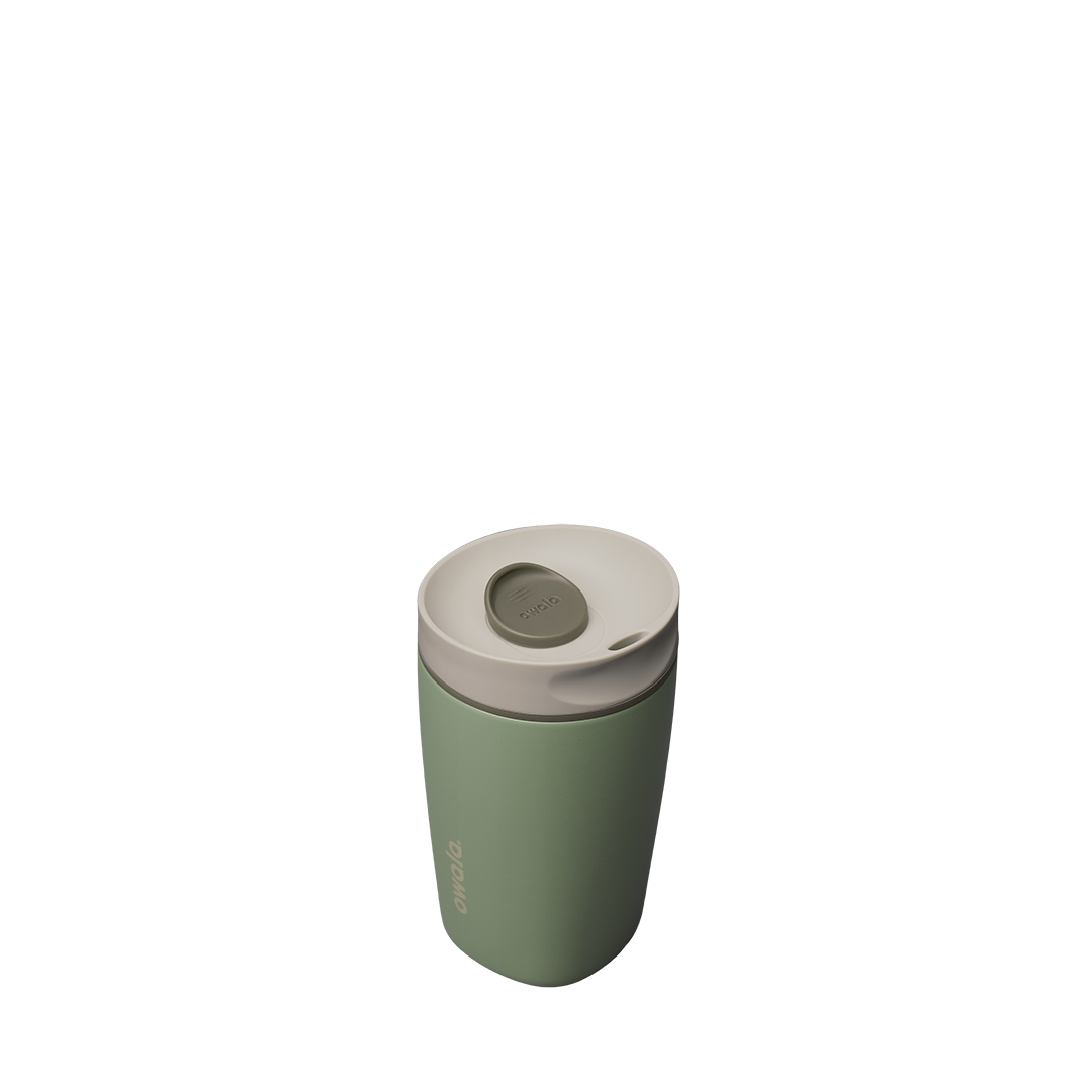 SmoothSip® Slider K5
