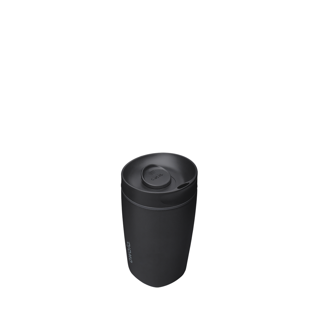 SmoothSip® Slider K5