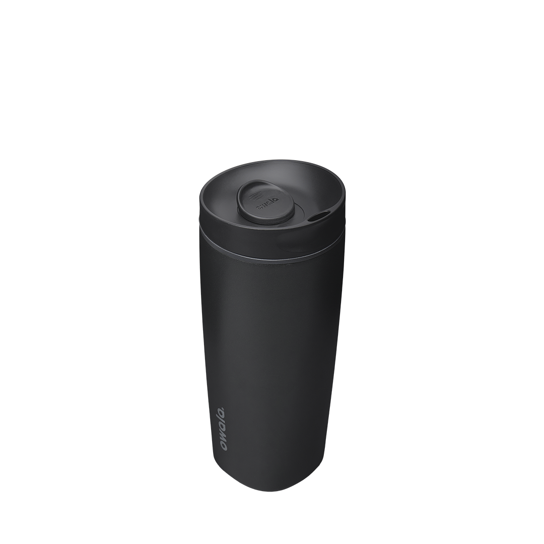 SmoothSip® Slider K5