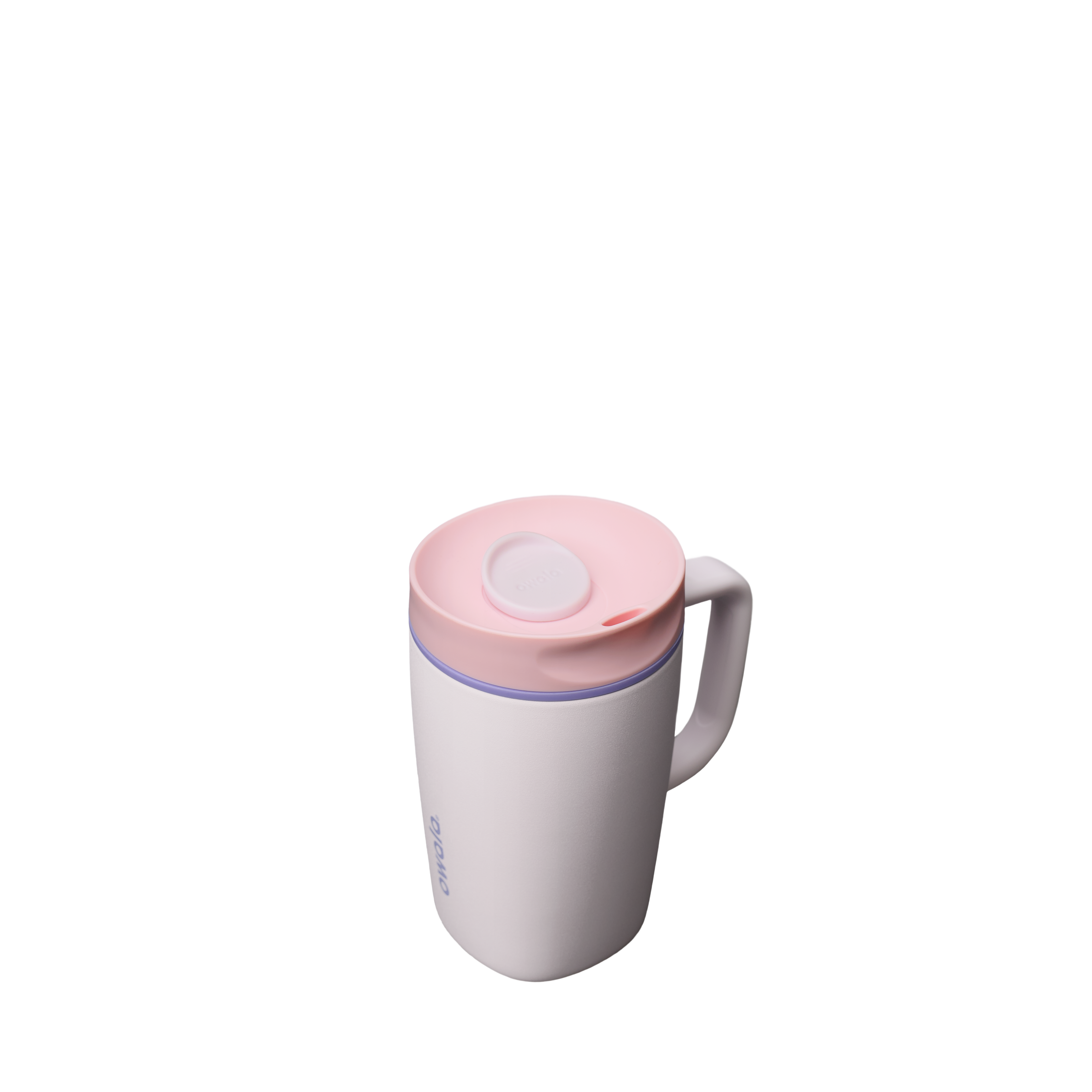 SmoothSip® Slider with Handle N5