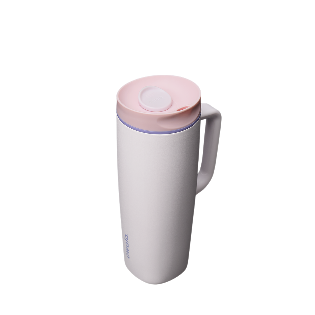 SmoothSip® Slider with Handle N5