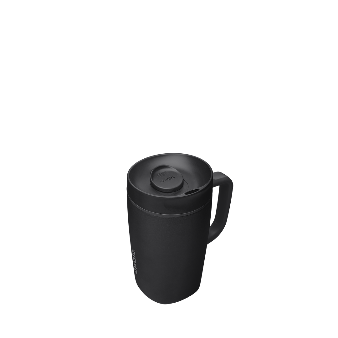 SmoothSip® Slider with Handle N5