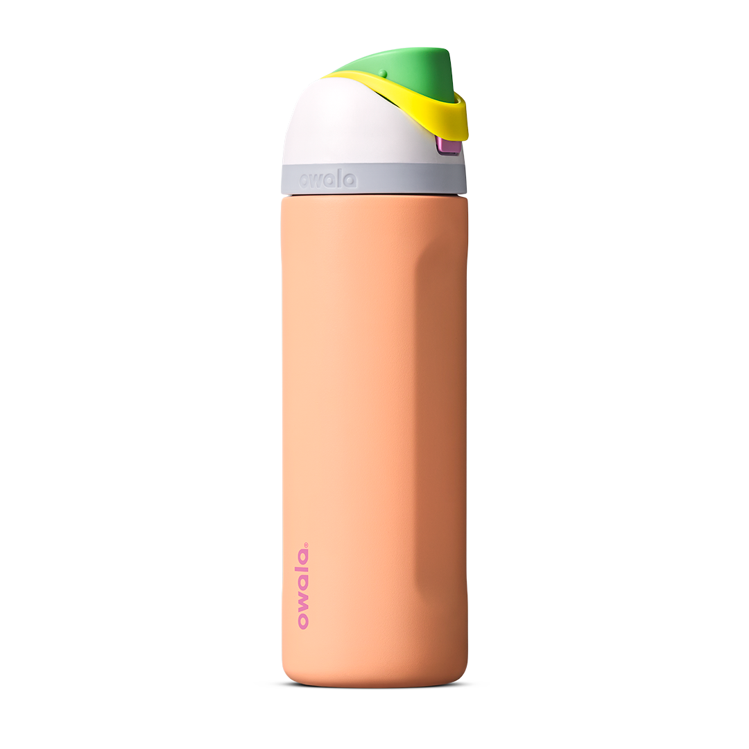 FreeSip® H3
