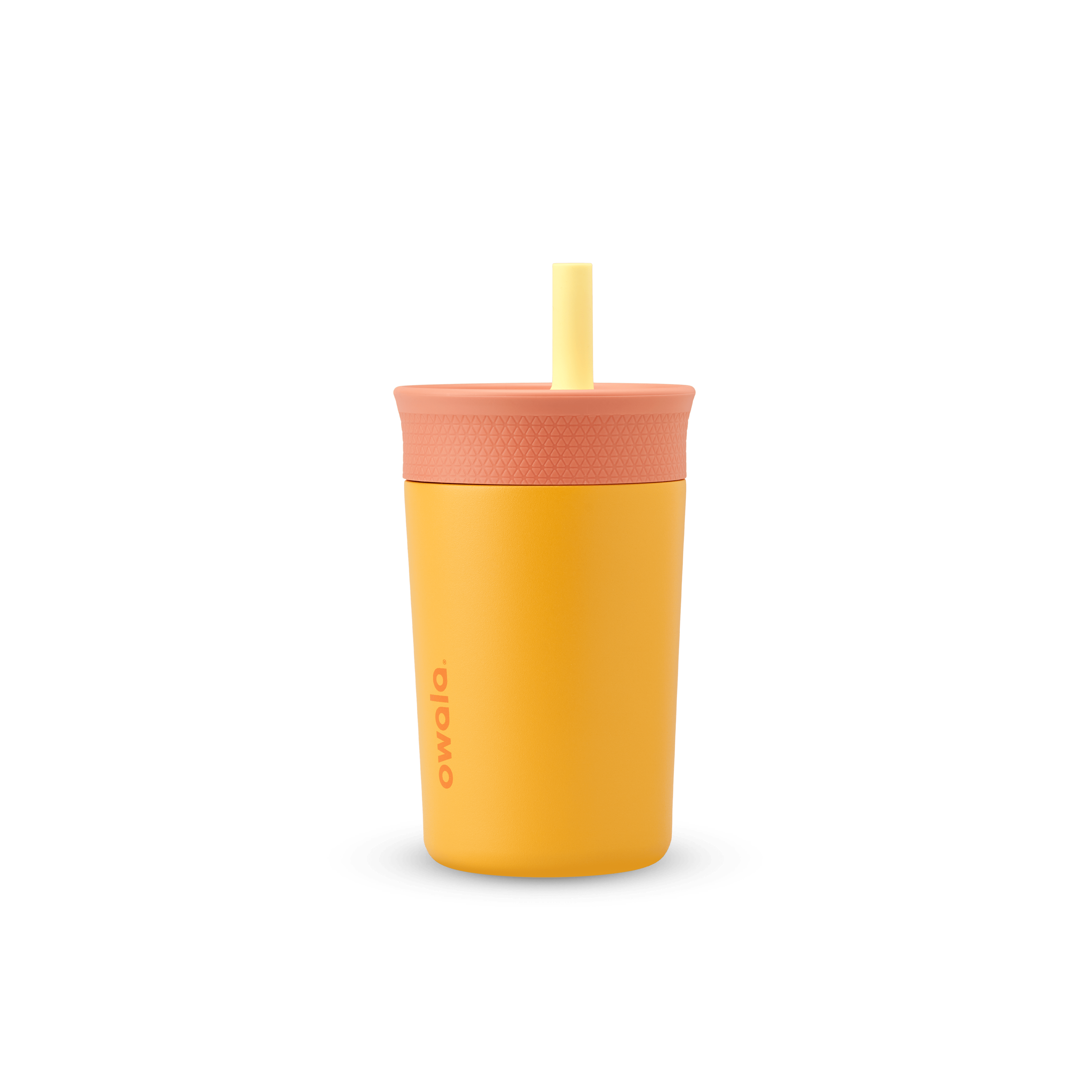 Kids' Tumbler H3