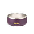 Pet Bowl N0