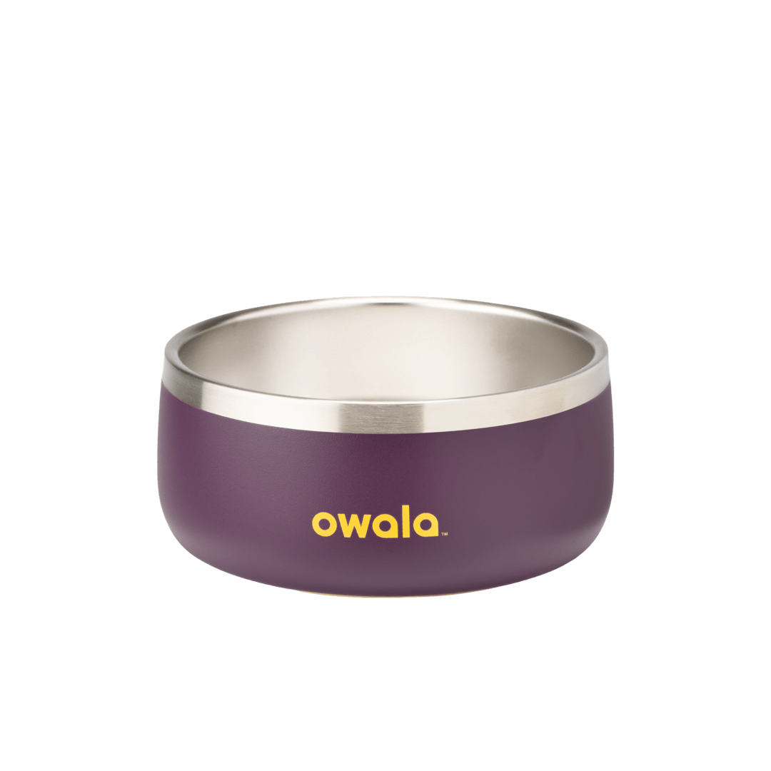 Pet Bowl N0