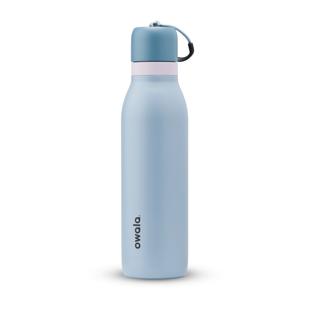 FreeSip® Twist G1