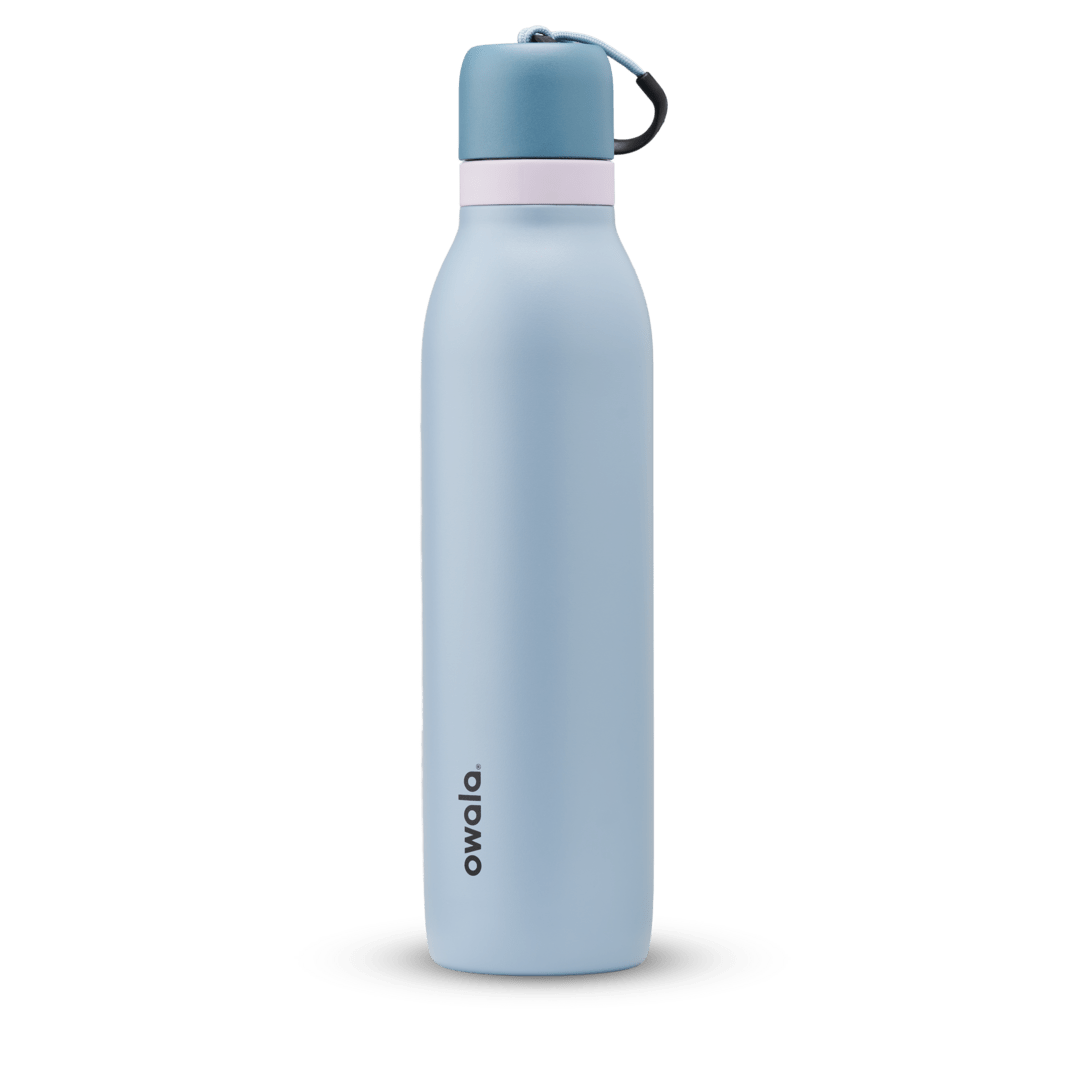 FreeSip® Twist G1