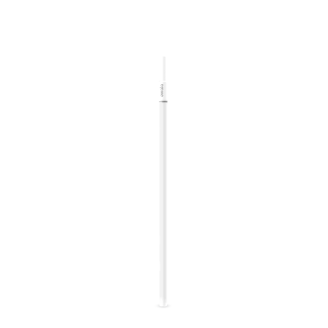Replacement Straws Q2