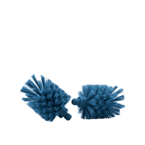 2-in-1 Bottle Brush B2