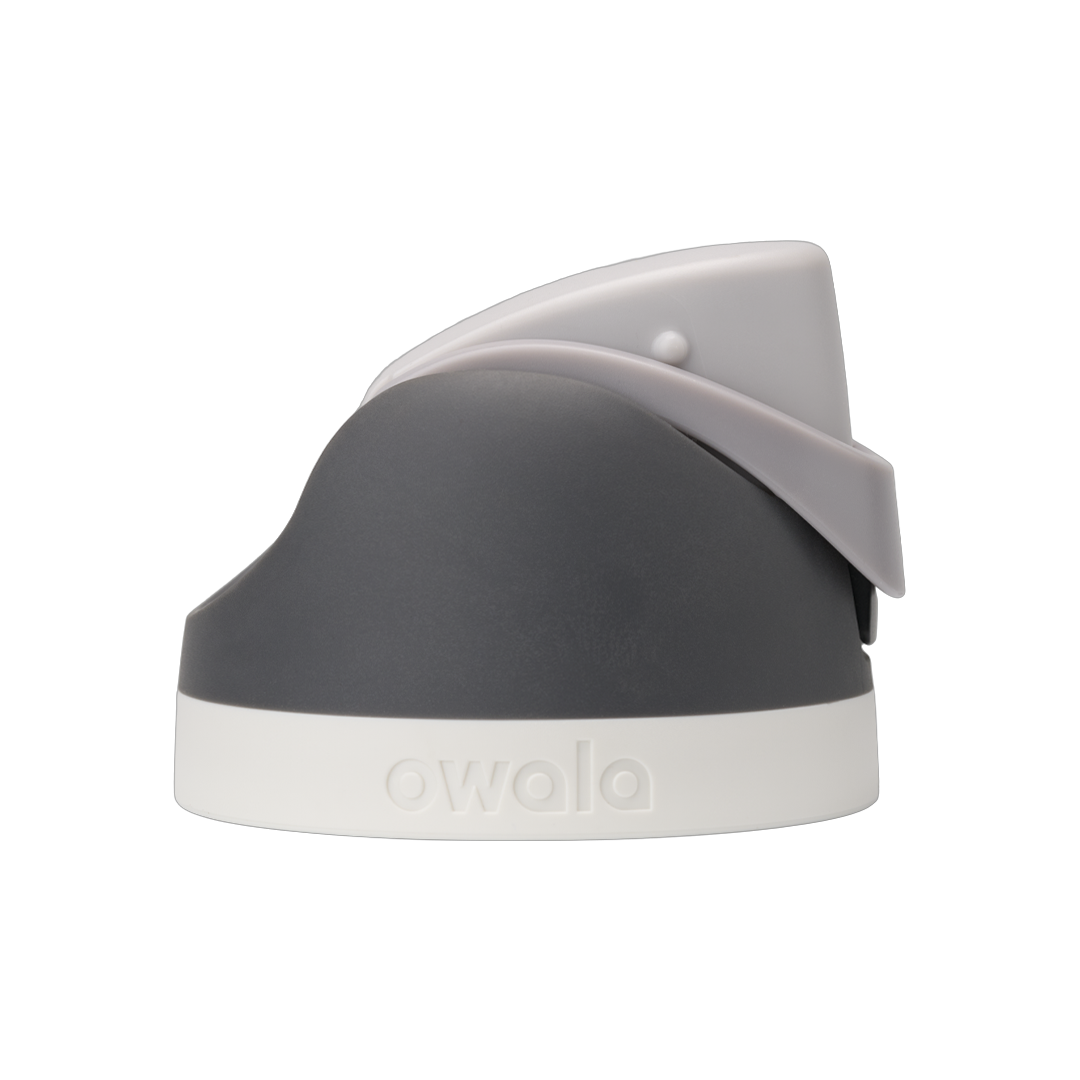 Replacement Lids E0