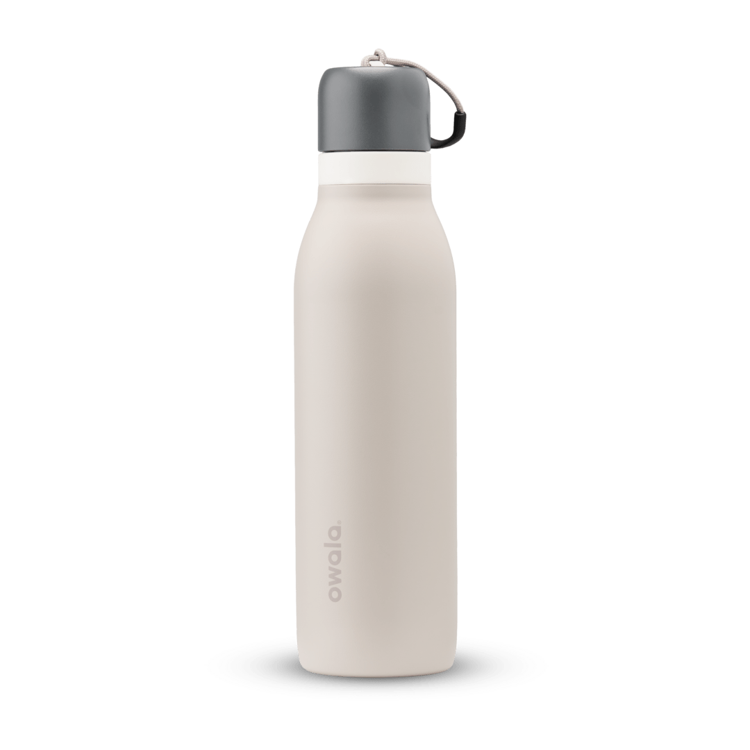 FreeSip® Twist G1