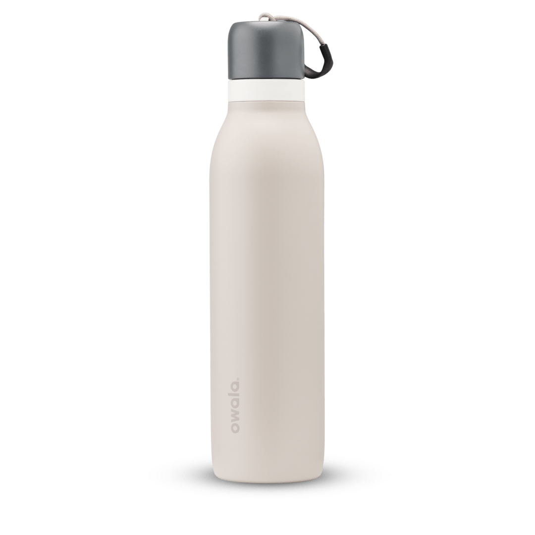 FreeSip® Twist G1