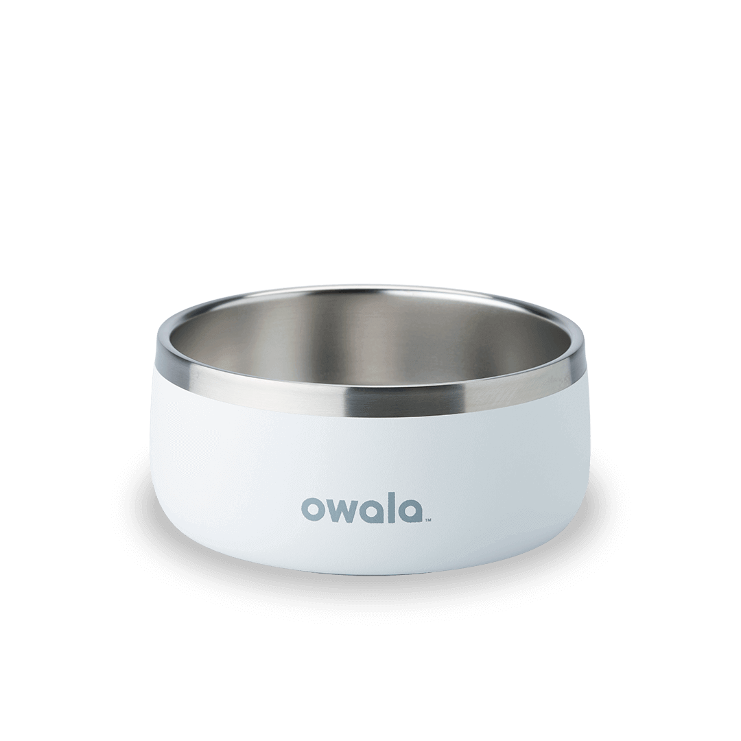 Pet Bowl N0