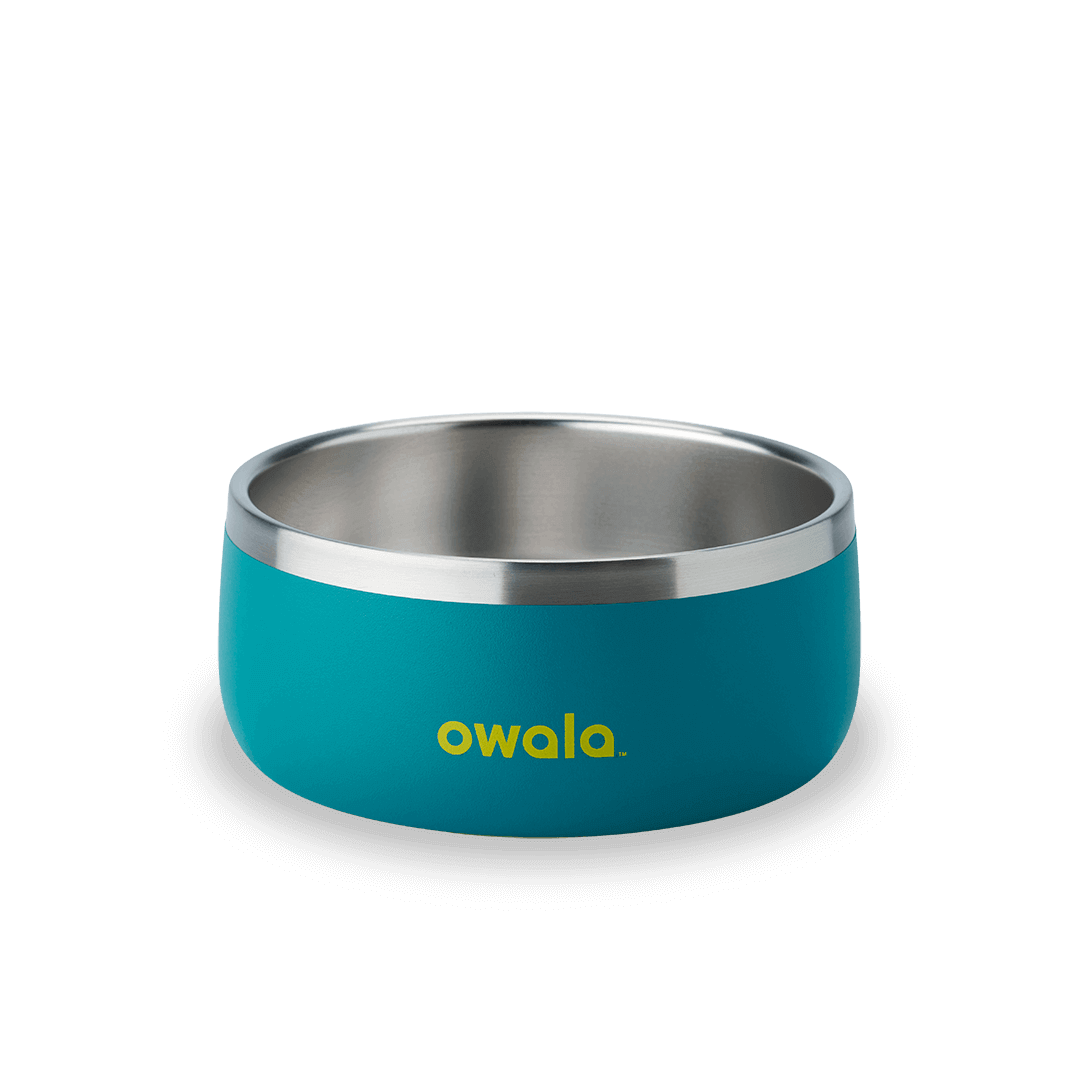 Pet Bowl N0