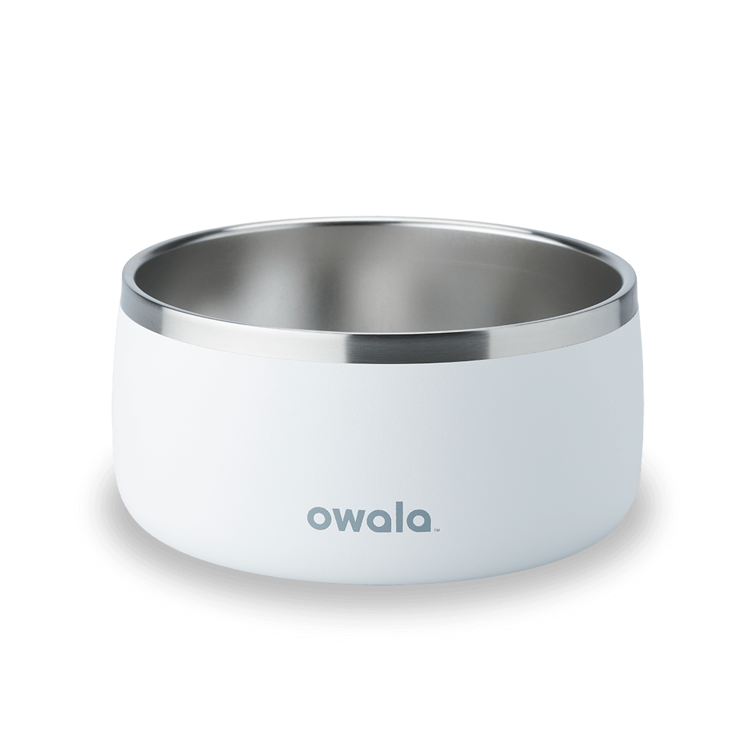 Pet Bowl N0