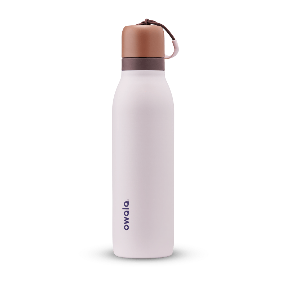 FreeSip® Twist G1