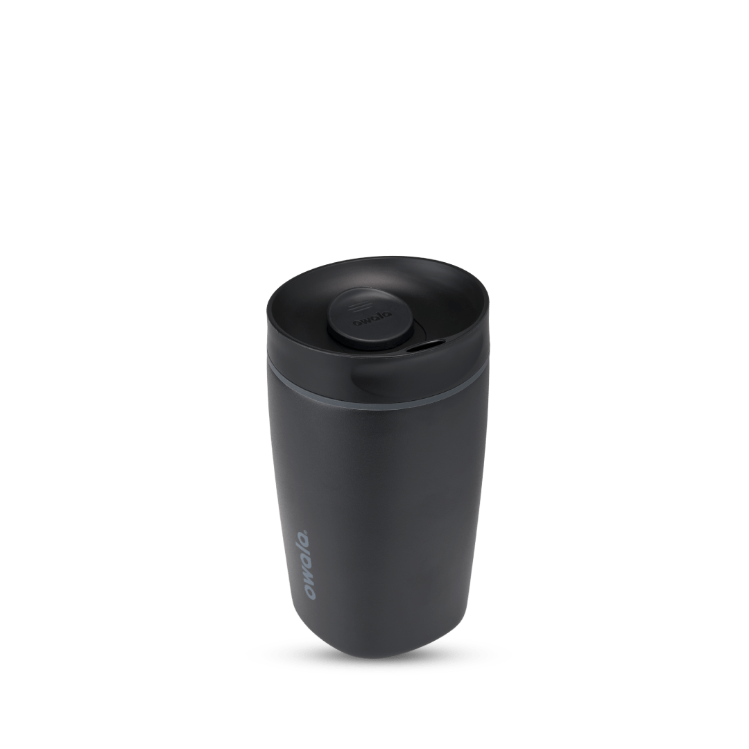 SmoothSip® Slider K5