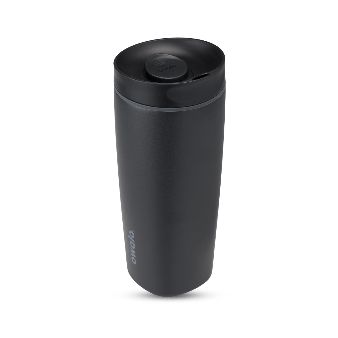 SmoothSip® Slider K5