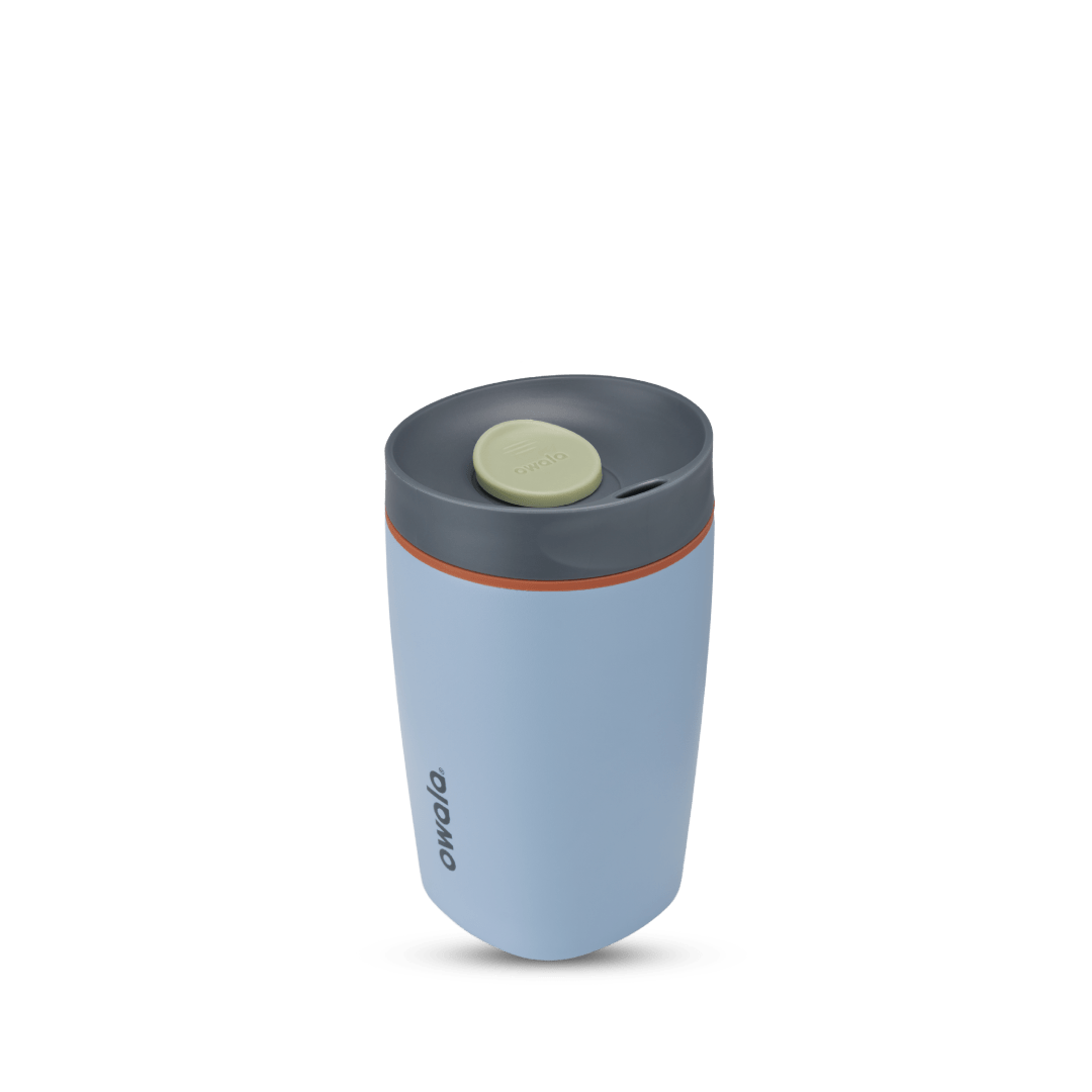 SmoothSip® Slider K5
