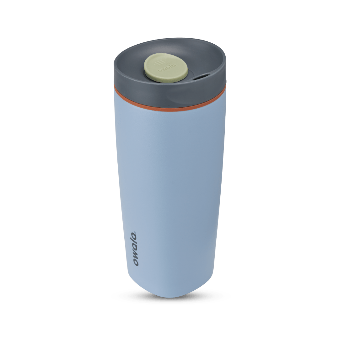 SmoothSip® Slider K5