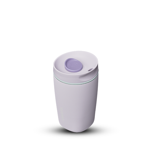 SmoothSip® Slider K5