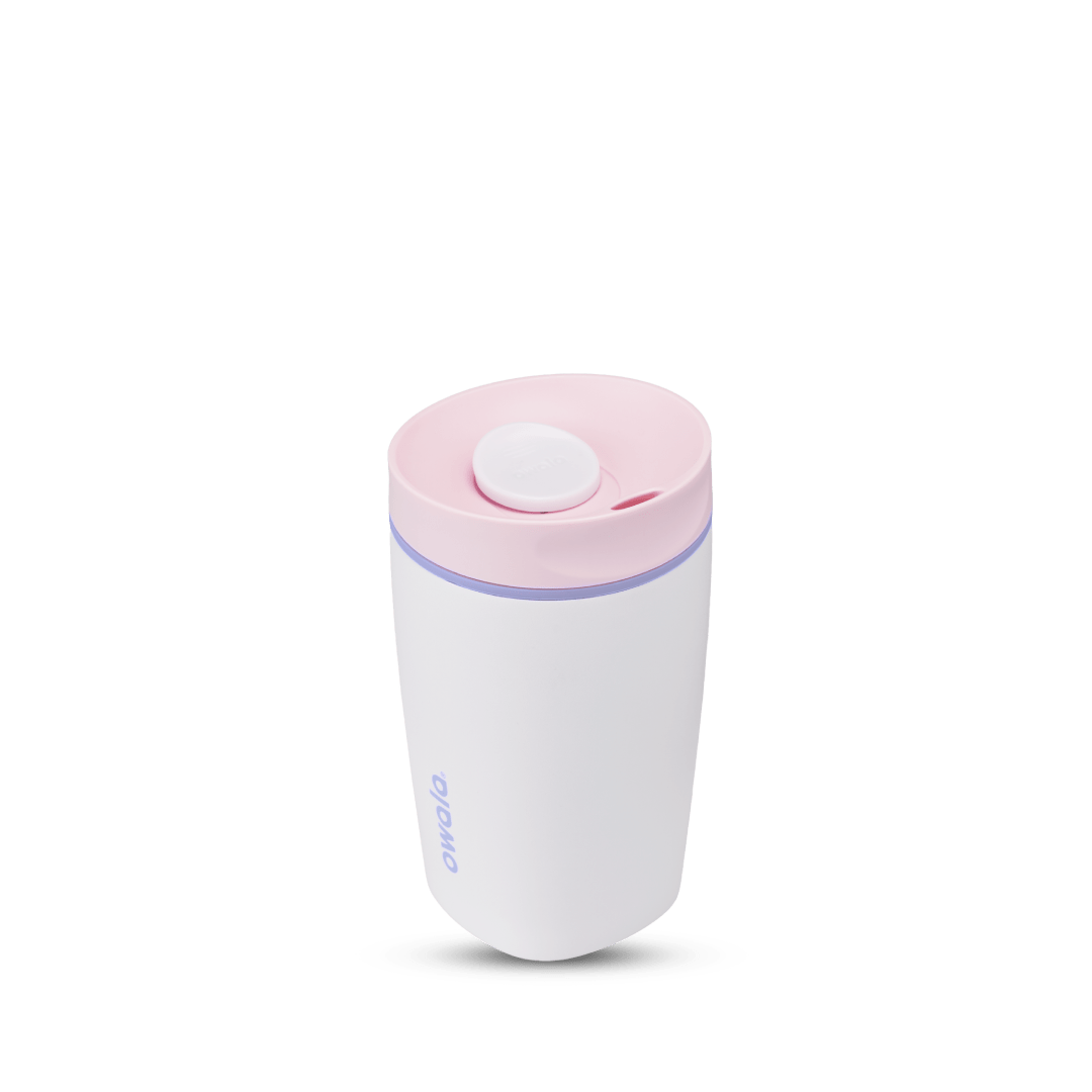 SmoothSip® Slider K5