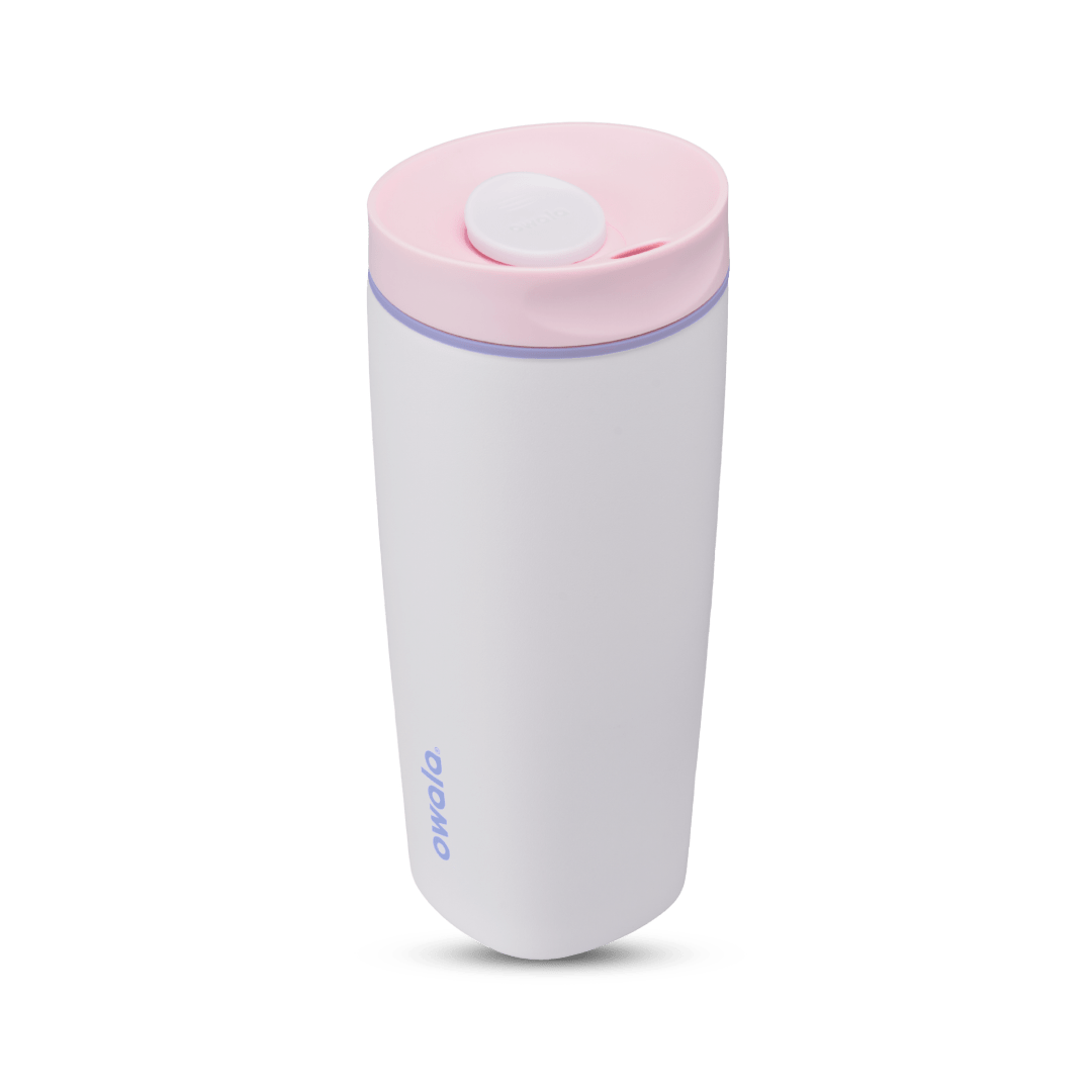 SmoothSip® Slider K5