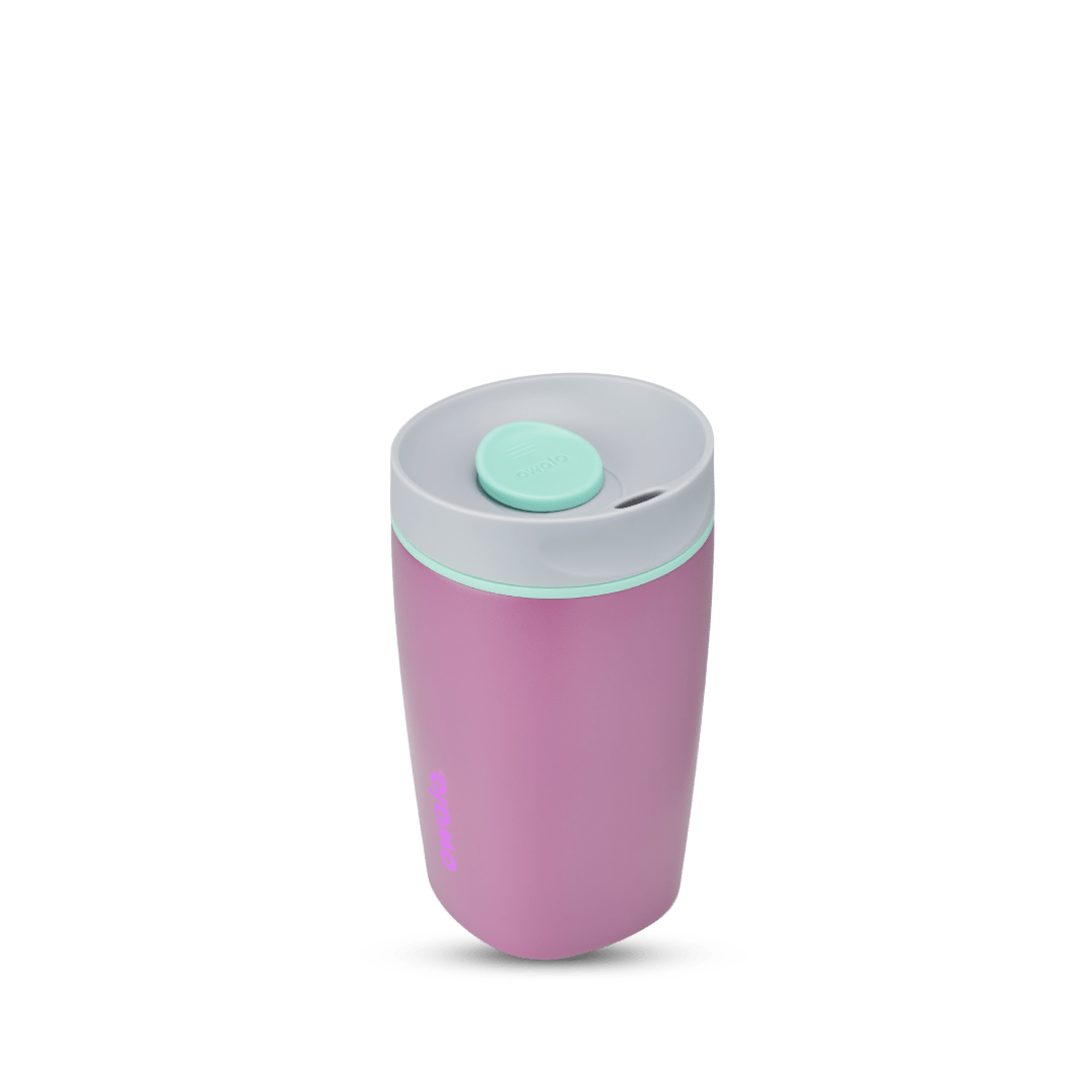 SmoothSip® Slider K5