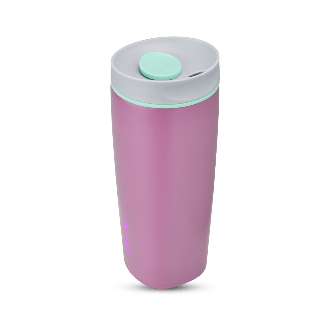 SmoothSip® Slider K5