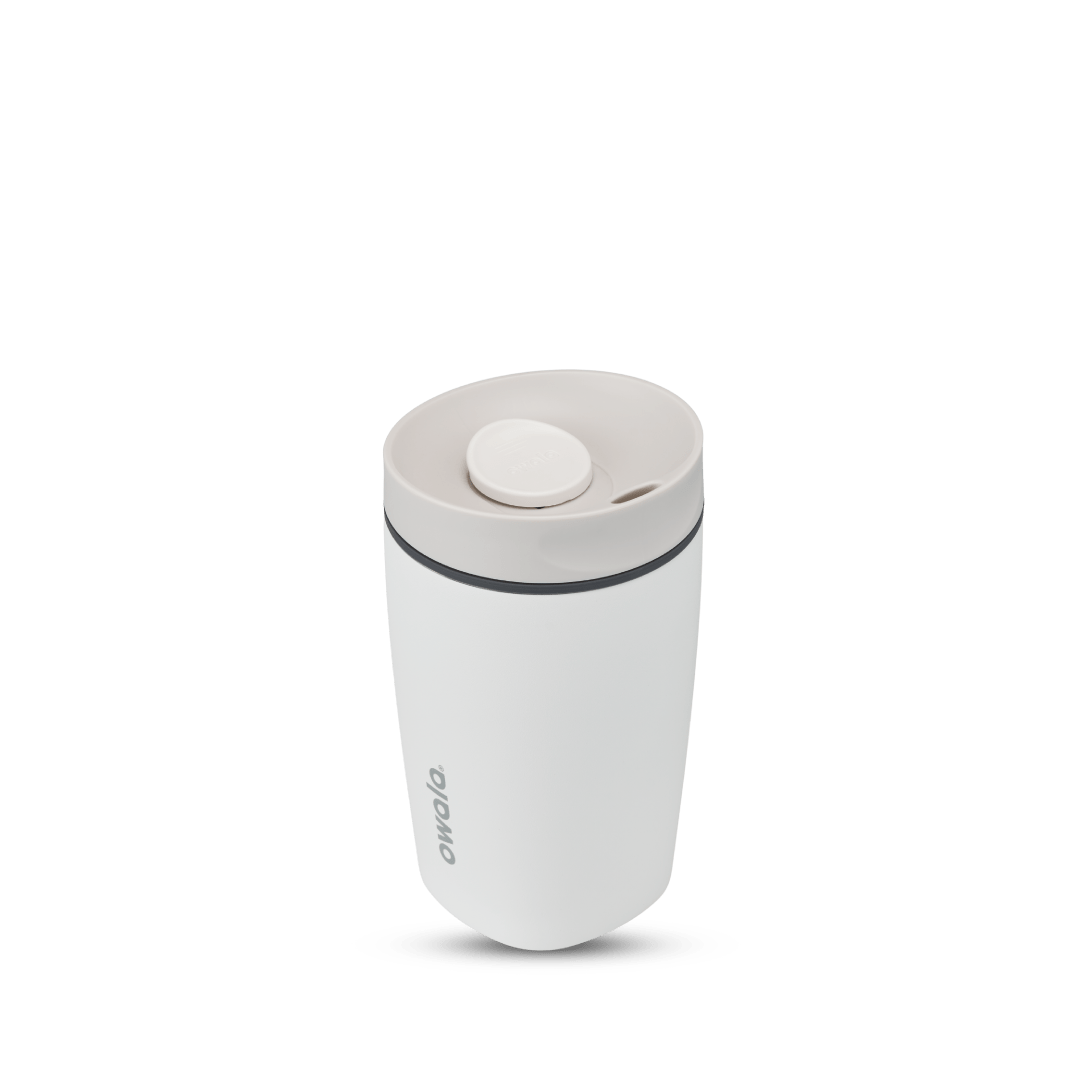 SmoothSip® Slider K5
