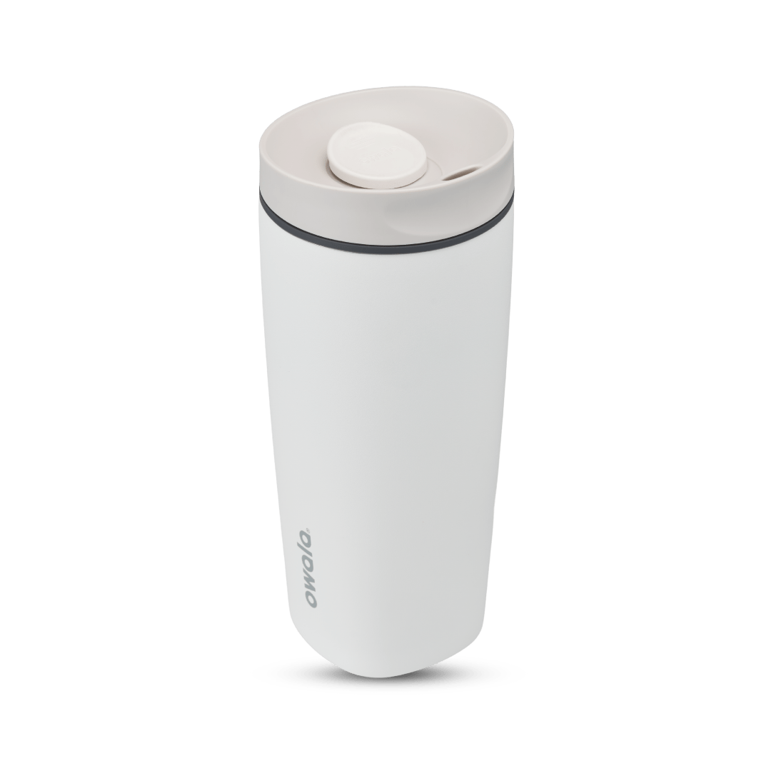 SmoothSip® Slider K5