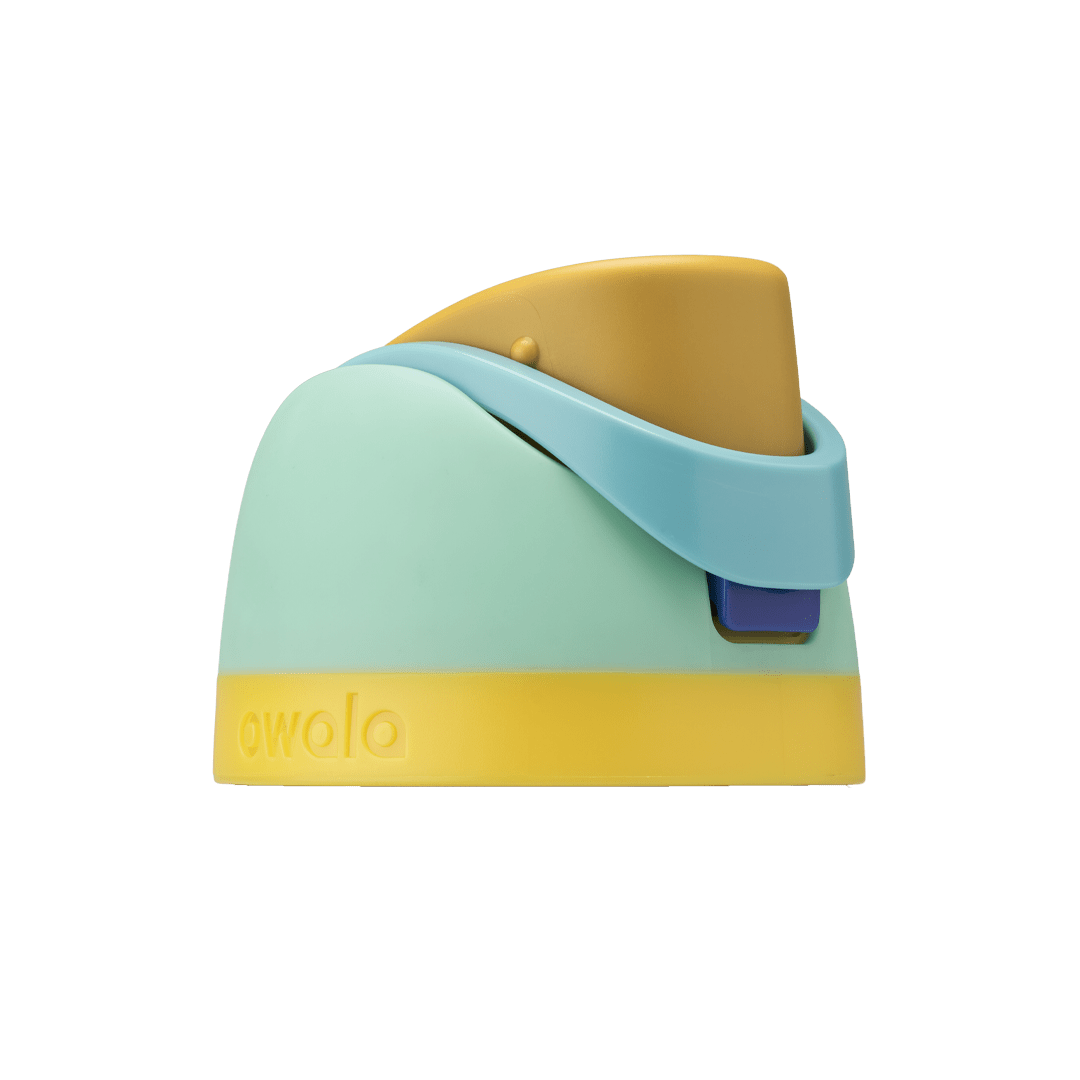 Replacement Lids E0