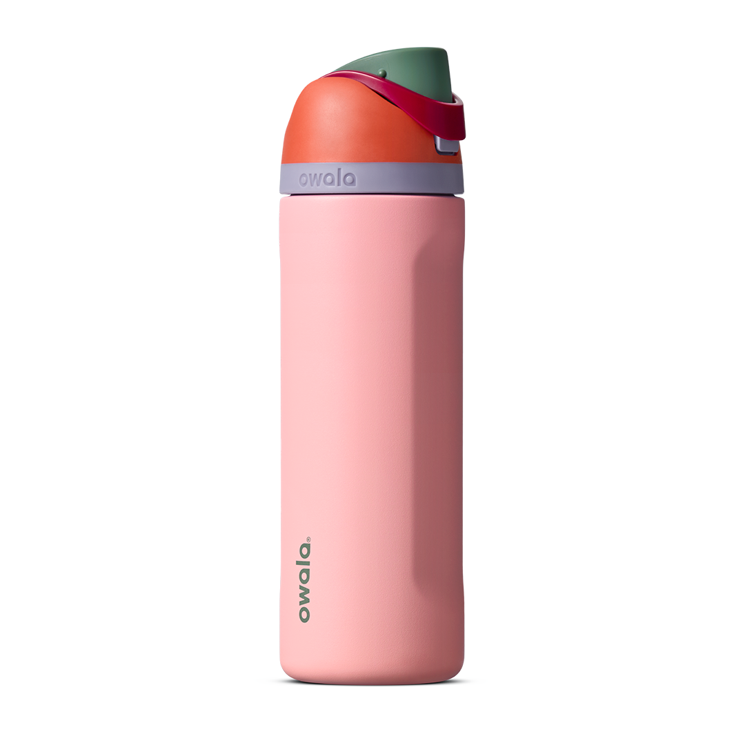 FreeSip® H3