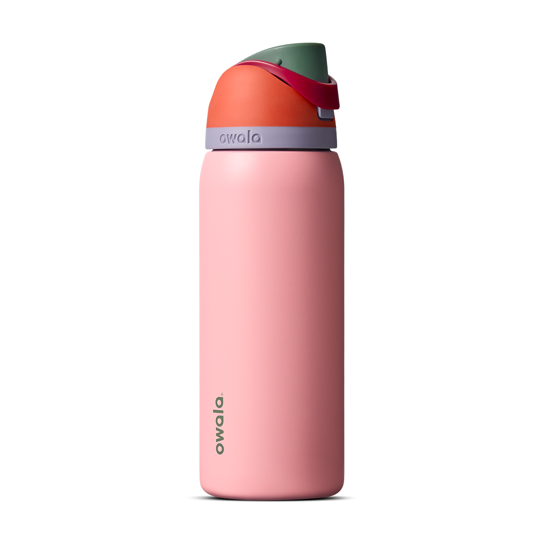 FreeSip® H3