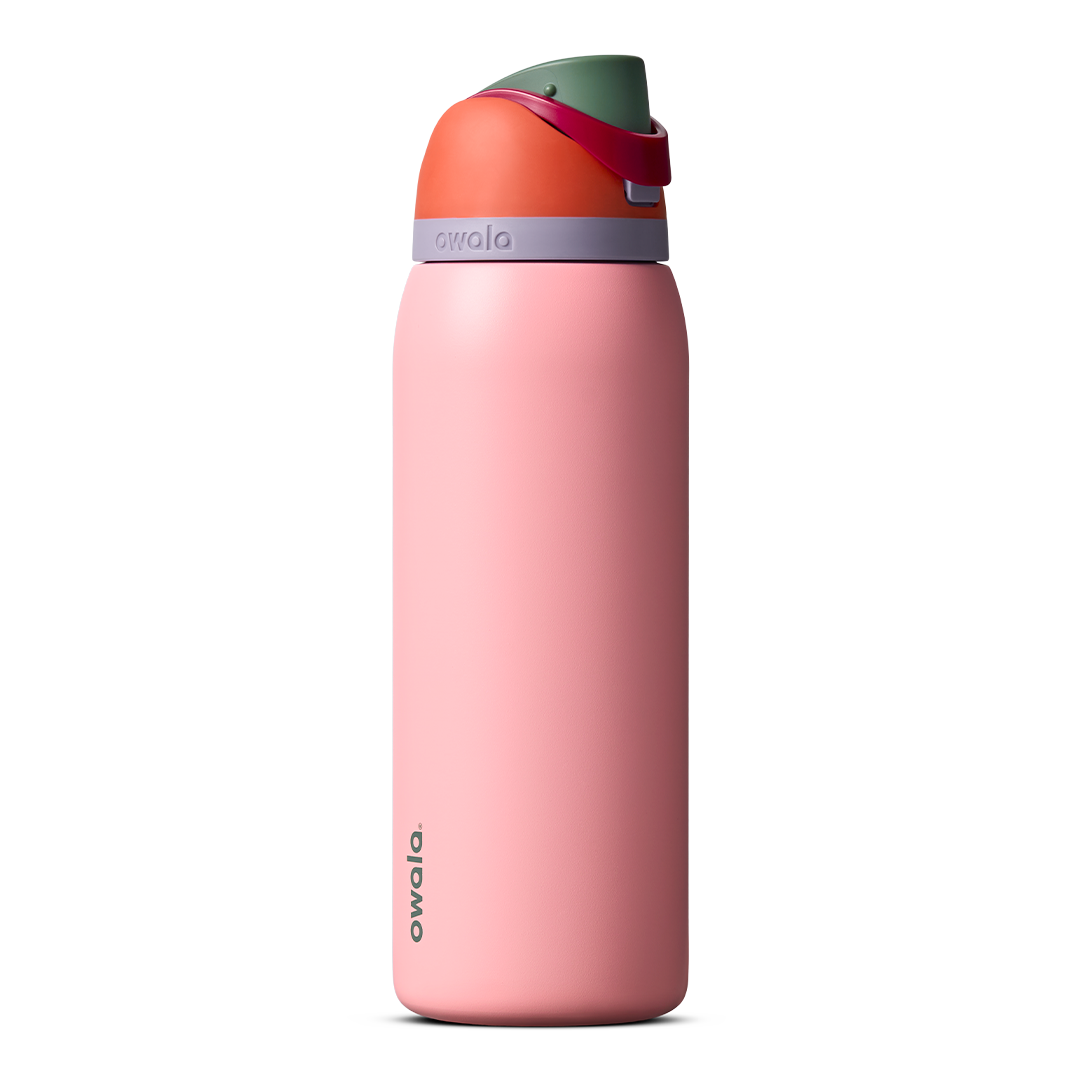 FreeSip® H3