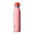 FreeSip® Twist G1