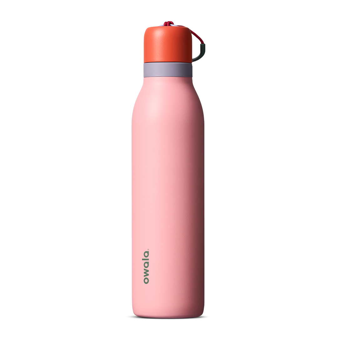 FreeSip® Twist G1