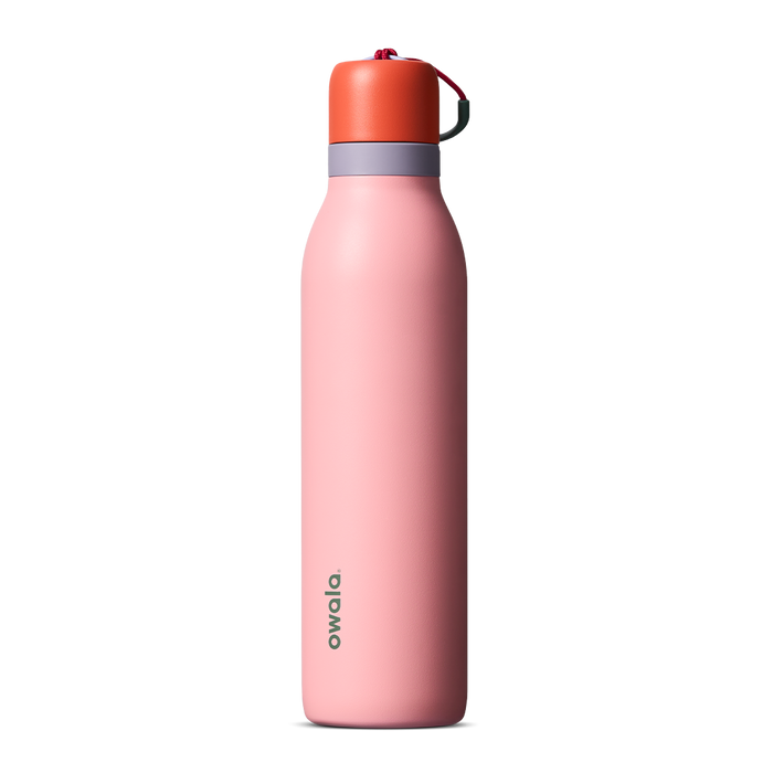 FreeSip® Twist G1
