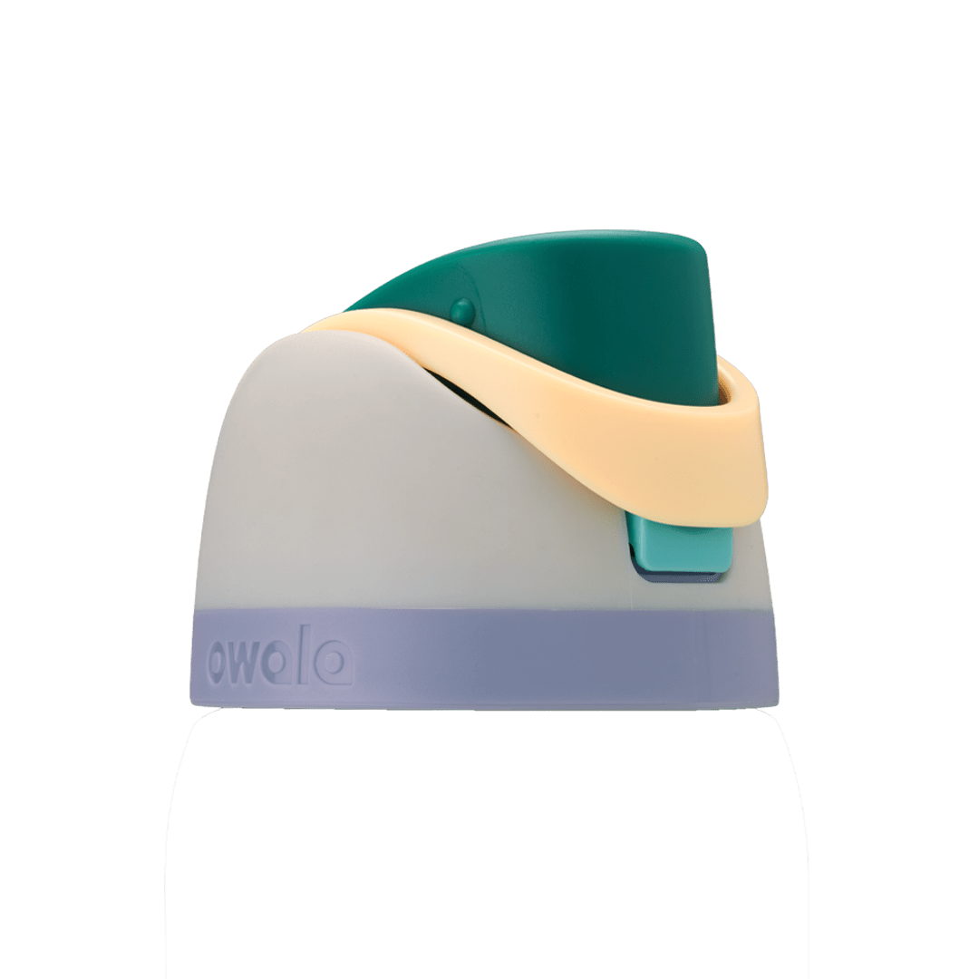 Replacement Lids E0
