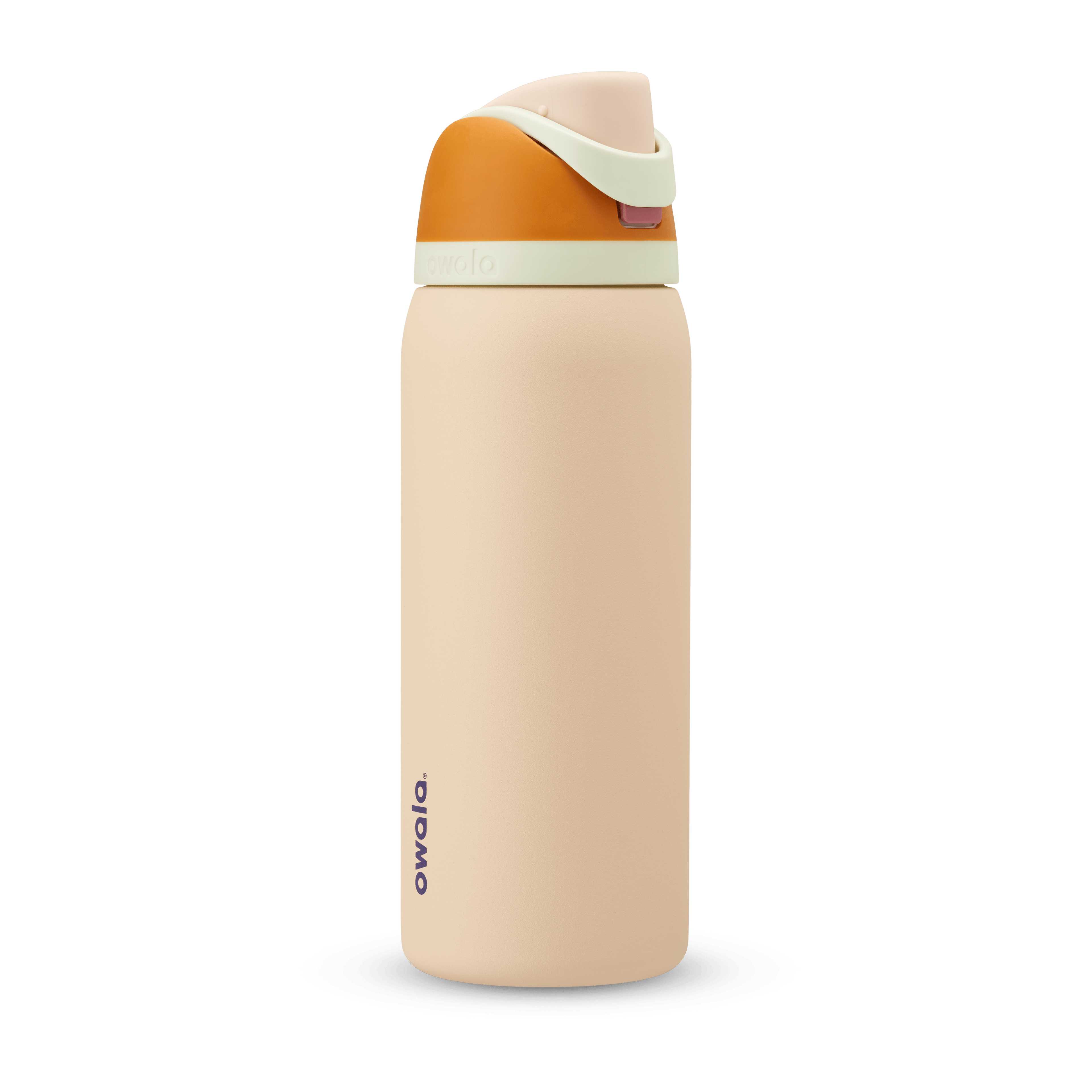 FreeSip® H3