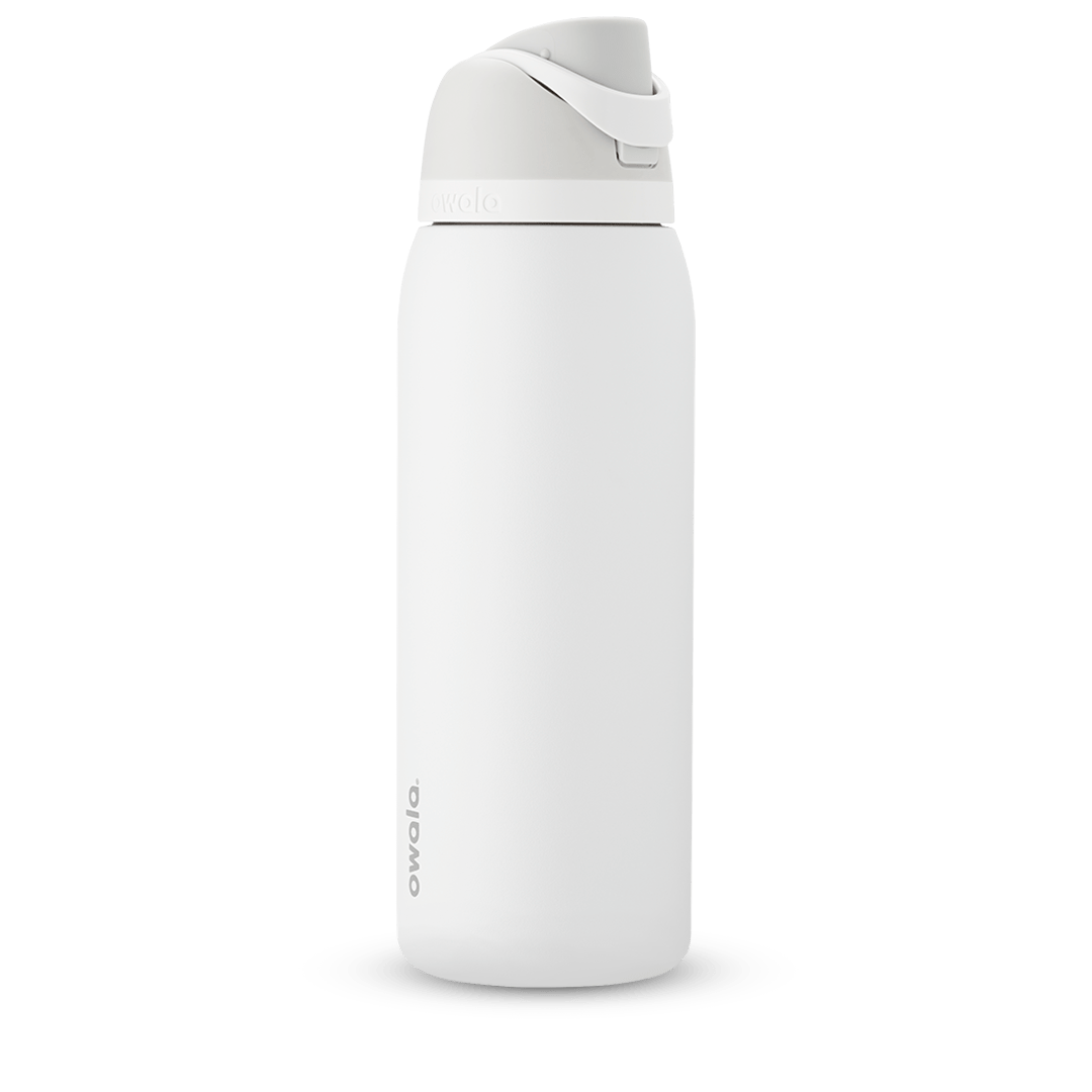 FreeSip® H3