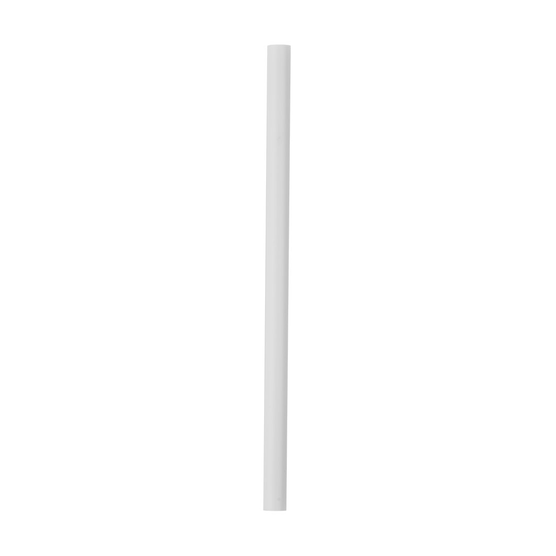 Replacement Straws Q2