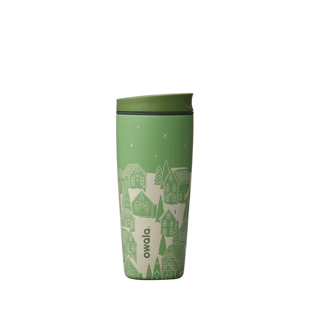 SmoothSip® Slider K5