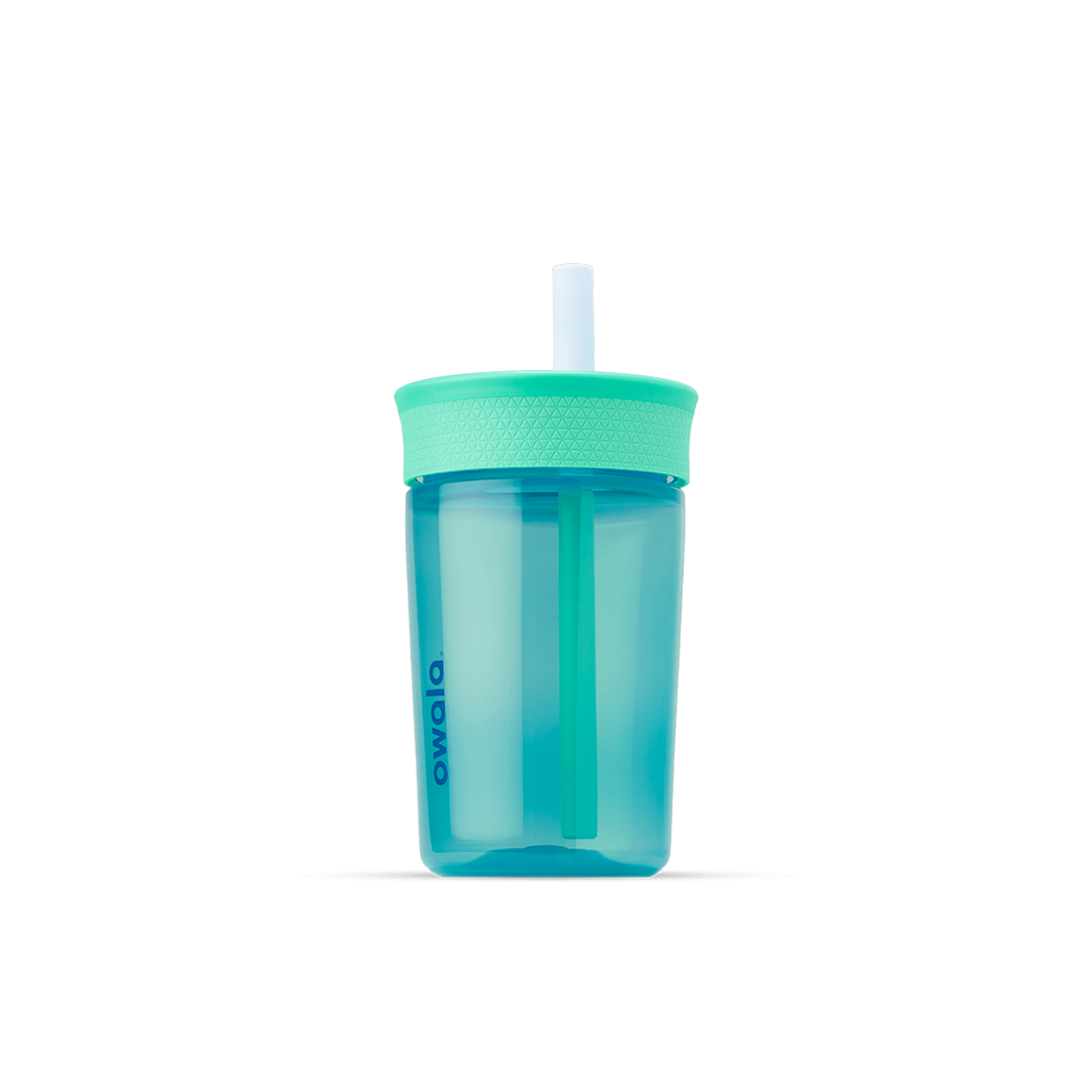 Kids' Tumbler J3