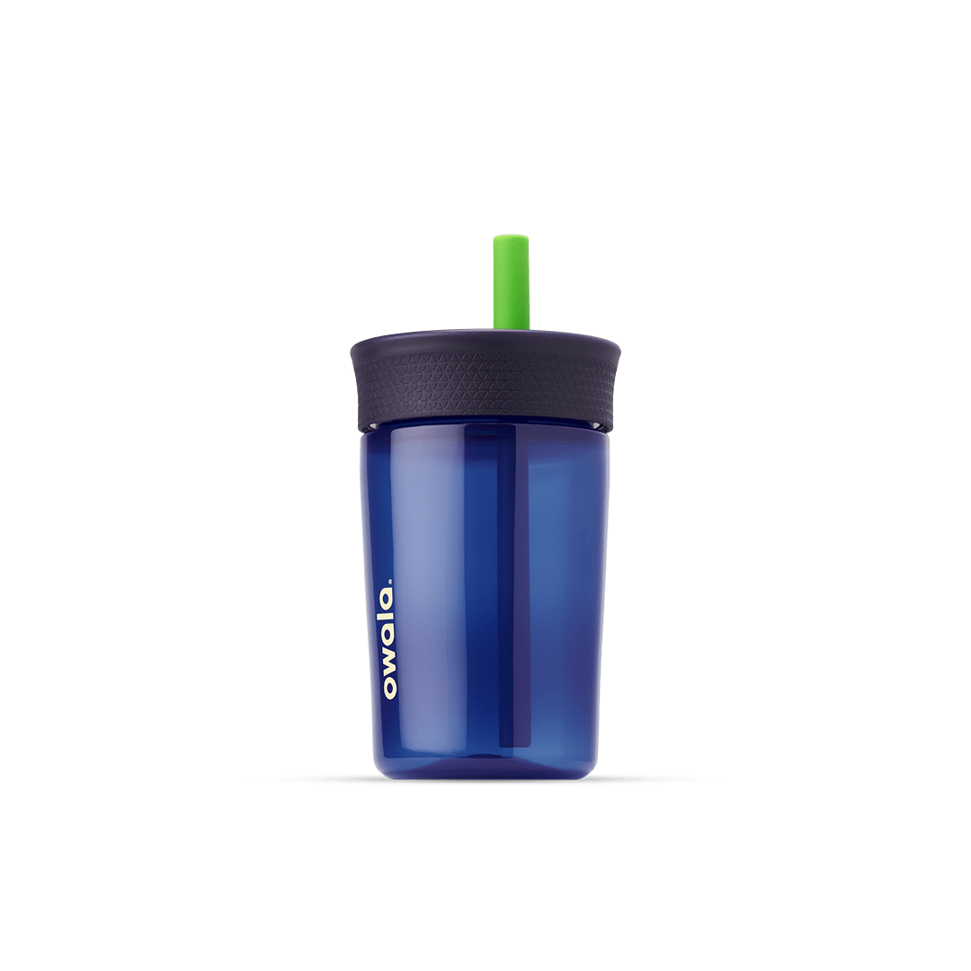 Kids' Tumbler J3