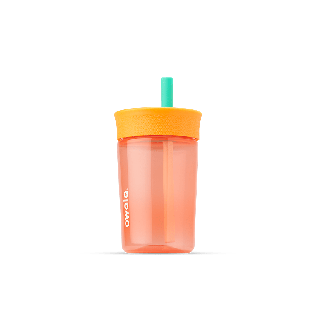 Kids' Tumbler J3