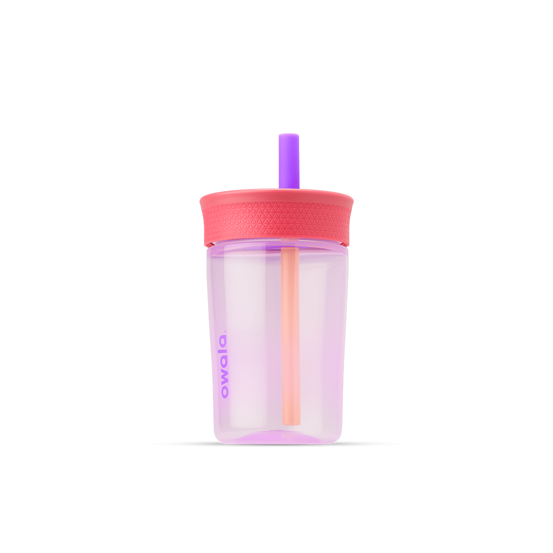 Kids' Tumbler J3